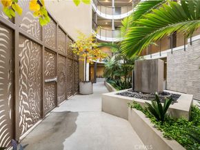 709 E Walnut Street 318, Pasadena CA 91101