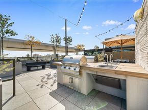 709 E Walnut Street 318, Pasadena CA 91101