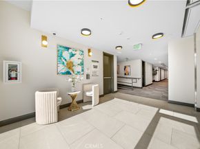 709 E Walnut Street 318, Pasadena CA 91101