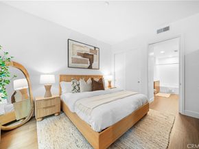 709 E Walnut Street 318, Pasadena CA 91101