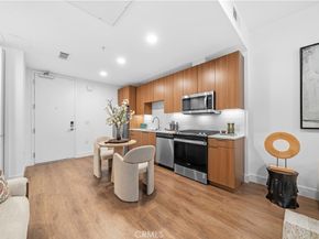 709 E Walnut Street 318, Pasadena CA 91101