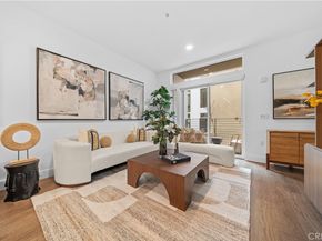 709 E Walnut Street 318, Pasadena CA 91101