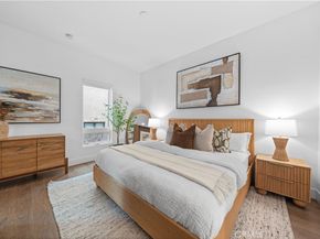 709 E Walnut Street 318, Pasadena CA 91101