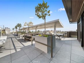 709 E Walnut Street 318, Pasadena CA 91101