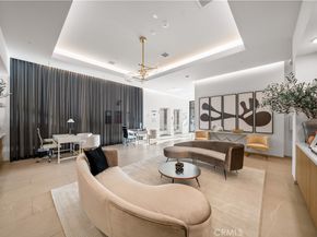 709 E Walnut Street 318, Pasadena CA 91101