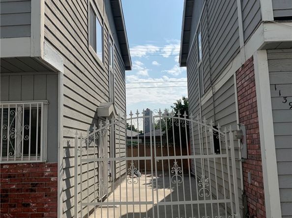 11396 McGirk Ave., El Monte CA 91732