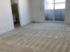 11396 McGirk Ave., El Monte CA 91732