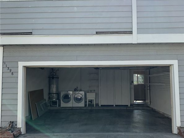 11396 McGirk Ave., El Monte CA 91732