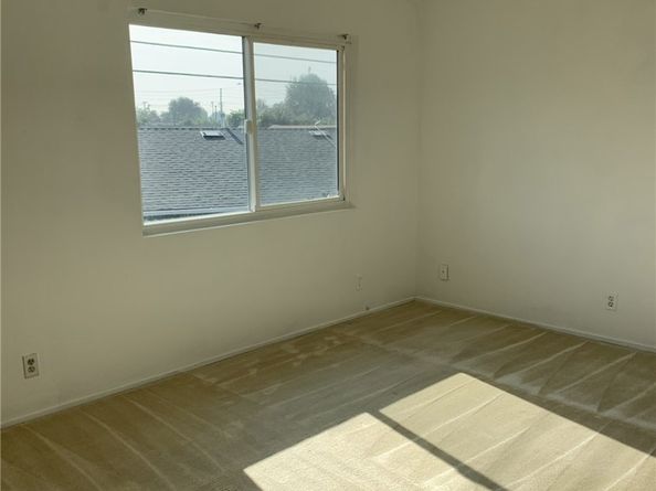 11396 McGirk Ave., El Monte CA 91732