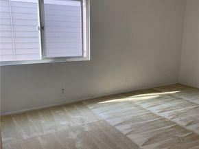 11396 McGirk Ave., El Monte CA 91732