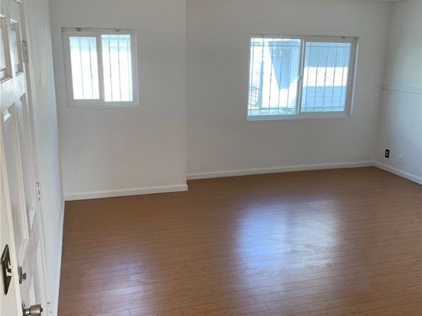 11396 McGirk Ave., El Monte CA 91732