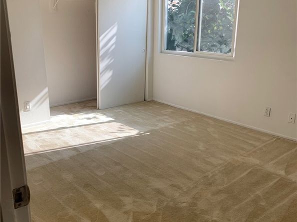 11396 McGirk Ave., El Monte CA 91732