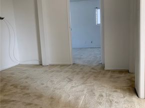 11396 McGirk Ave., El Monte CA 91732