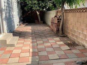 11396 McGirk Ave., El Monte CA 91732