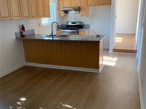 11396 McGirk Ave., El Monte CA 91732