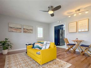 1106 W 204th Street, Torrance CA 90502