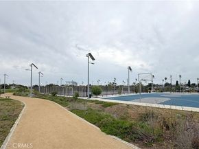 1106 W 204th Street, Torrance CA 90502