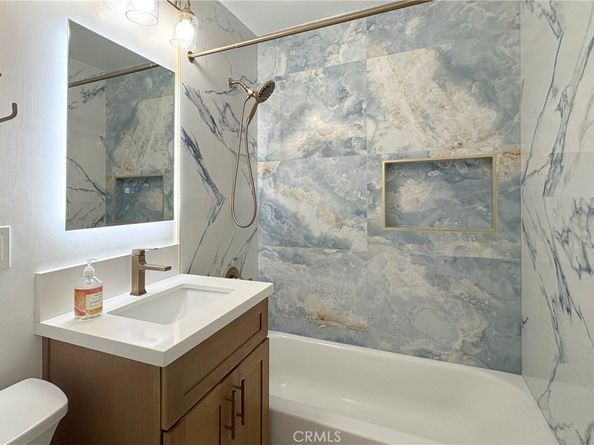 1106 W 204th Street, Torrance CA 90502