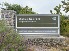 1106 W 204th Street, Torrance CA 90502