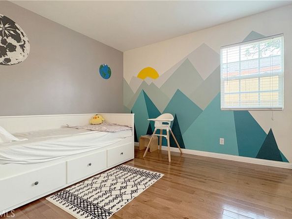 1106 W 204th Street, Torrance CA 90502