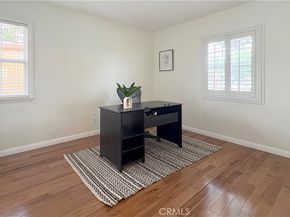 1106 W 204th Street, Torrance CA 90502