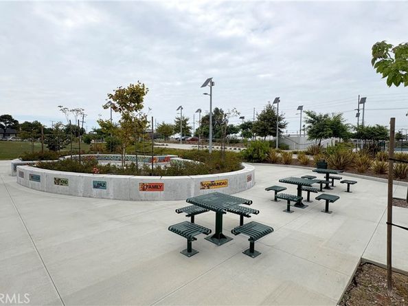 1106 W 204th Street, Torrance CA 90502
