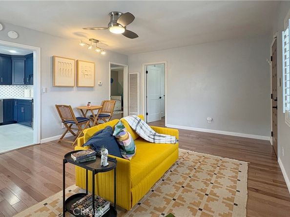 1106 W 204th Street, Torrance CA 90502