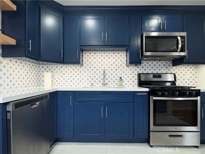 1106 W 204th Street, Torrance CA 90502