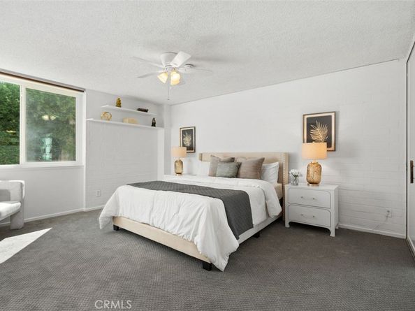 540 Kelton Avenue 204, Los Angeles CA 90024