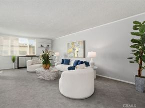 540 Kelton Avenue 204, Los Angeles CA 90024