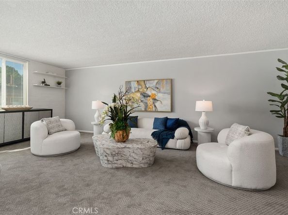540 Kelton Avenue 204, Los Angeles CA 90024