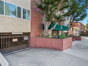 540 Kelton Avenue 204, Los Angeles CA 90024