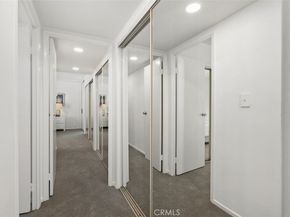 540 Kelton Avenue 204, Los Angeles CA 90024