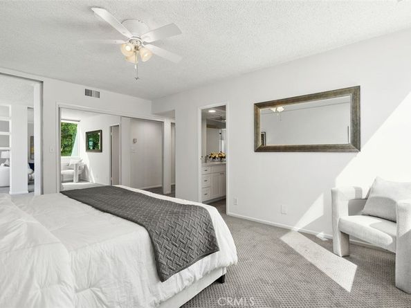 540 Kelton Avenue 204, Los Angeles CA 90024