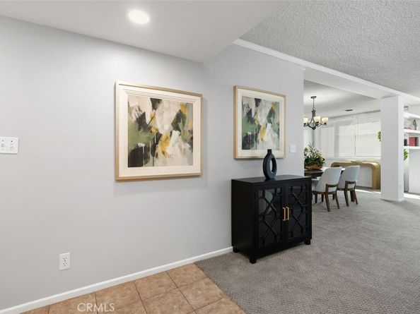 540 Kelton Avenue 204, Los Angeles CA 90024
