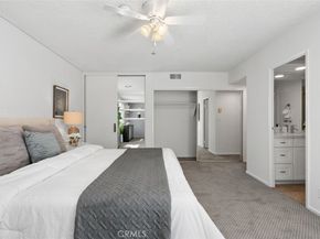 540 Kelton Avenue 204, Los Angeles CA 90024