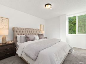 540 Kelton Avenue 204, Los Angeles CA 90024