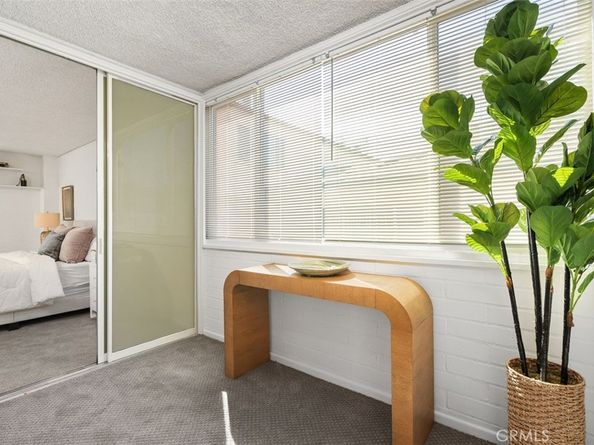 540 Kelton Avenue 204, Los Angeles CA 90024