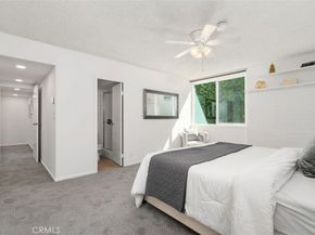 540 Kelton Avenue 204, Los Angeles CA 90024