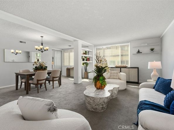 540 Kelton Avenue 204, Los Angeles CA 90024