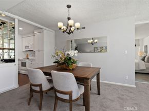 540 Kelton Avenue 204, Los Angeles CA 90024