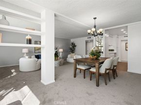 540 Kelton Avenue 204, Los Angeles CA 90024