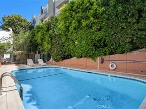 540 Kelton Avenue 204, Los Angeles CA 90024