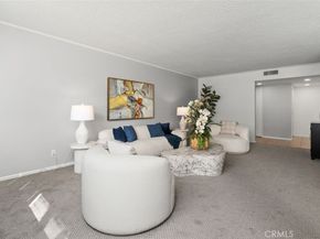 540 Kelton Avenue 204, Los Angeles CA 90024