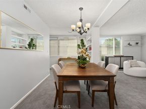 540 Kelton Avenue 204, Los Angeles CA 90024