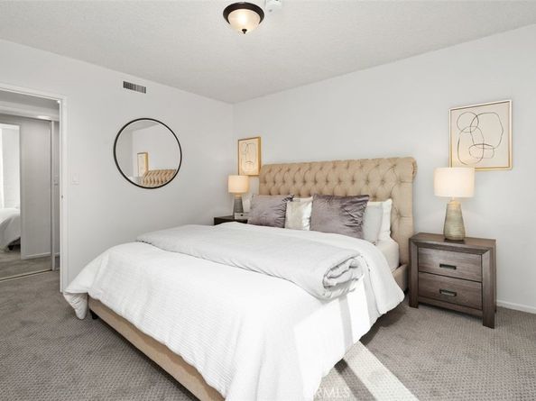 540 Kelton Avenue 204, Los Angeles CA 90024