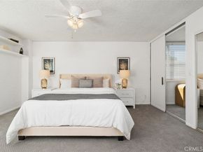 540 Kelton Avenue 204, Los Angeles CA 90024