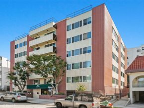 540 Kelton Avenue 204, Los Angeles CA 90024