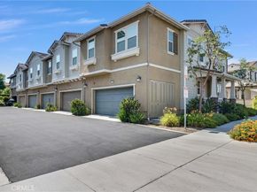 16042 Voyager Avenue, Chino CA 91708