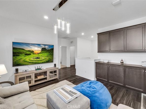 16042 Voyager Avenue, Chino CA 91708